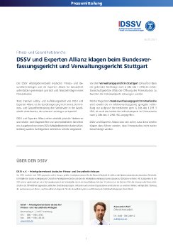 Pressemitteilung_Verfassungsklage__DSSV__Experten_Allianz_.pdf