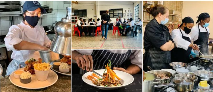 Austausch Cooktastic.png