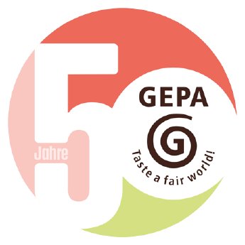 01_GEPA_JubiLogo_50_Jahre.png