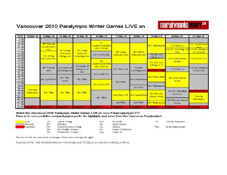 1268353903_2010_03_03 ParalympicSportTV Programme.pdf
