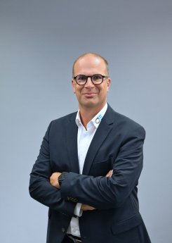 Vorsitzender-Stefan-Menrath-2.jpg