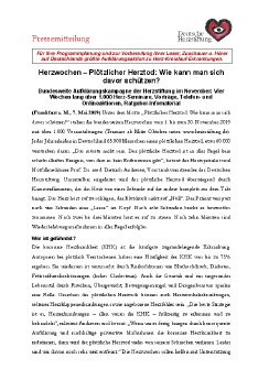 PM_14_DHS_Herzwochen_Plötzlicher-Herztod_2019-05-07_FIN.pdf