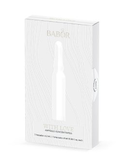BABOR_AMPOULE CONCENTRATES_Gift Set.jpg