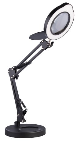 ZX-3899_02_LED-Lupenleuchte_10-fach.jpg