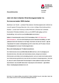 06-02-24-Lübecker-Orientierungssemester.pdf