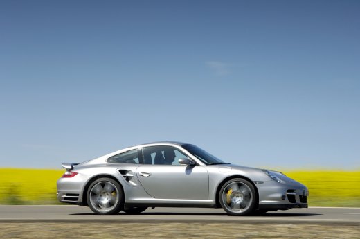 Porsche 911er Treffen.jpg