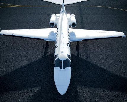 NetJets Europe Cessna Citation Bravo.jpg