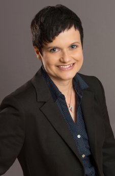 Kathrin-Kascha-Berlitz-Marketingleiterin.jpg