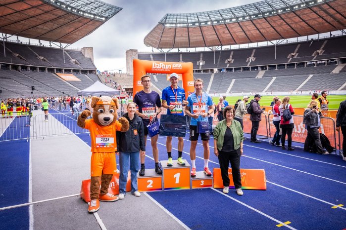 B2RunBerlin_Eventankündigung_Web.jpg