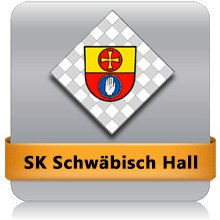 sk-schwaebisch-hall[1].png