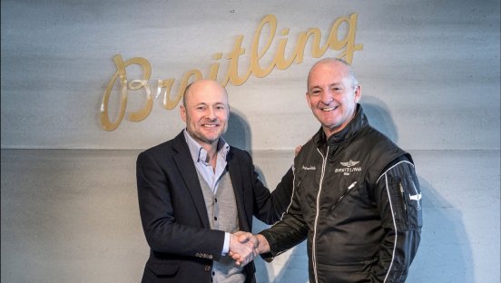 01_georges-kern_ceo-breitling-and-jacques-bothelin_leader-of-the-breitling-jet-team.jpg