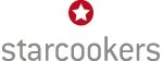 starcookers_logo_neu.jpg