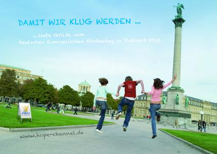 HC_Postkarte_Kirchentag_2015.jpg
