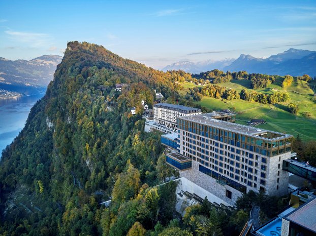 Bürgenstock Hotel & Alpine Spa ©Bürgenstoc k Hotels AG.jpg