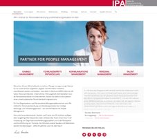 Bild responsive Website ipa-consulting digital leader talent management.jpg