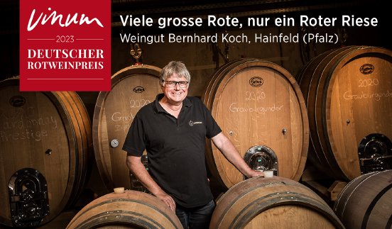 Header-PM-Rotweinpreis.png