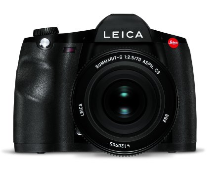 Leica S_Typ 007_front.jpg