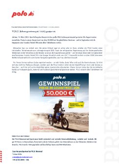 POLO_PM0623_Jahresgewinnspiel23_DEAT.pdf
