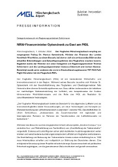 Pressemitteilung MGL_Ministerbesuch.pdf