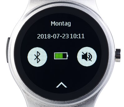 NX-4499_08_simvalley_MOBILE_Smartwatch_m._Herzfrequenz-Messung.jpg