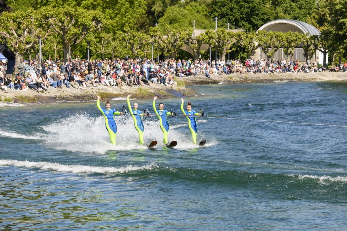 Konstanz-Stadtgarten-Ufer-Bodenseewoche-Wasserski-01_Copyright_MTK-Frank-Mueller.jpg