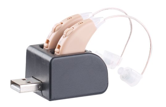 NX-9094_2_newgen_medicals_HdO-Hoerverstaerker-Paar_mit_Ex-Hoerer_Akku_und_USB-Ladeschale.jpg