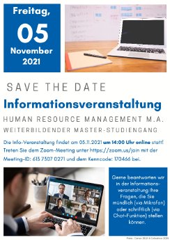 Einladung Infoveranstaltung_WS 21_22_zweiseitig.pdf
