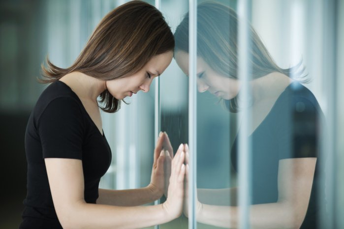 Depression.Fotolia_91984726_XL.jpg