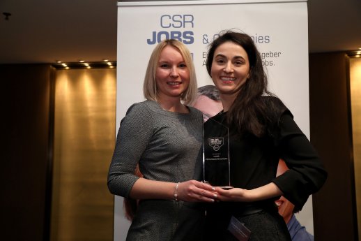 Preisverleihung_CSR Jobs Award 2017.jpg