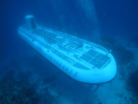 U-Boot Atlantis_Cozumel_(C) GetYourGuide.jpg