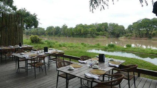 Simbavati River Lodge.webp