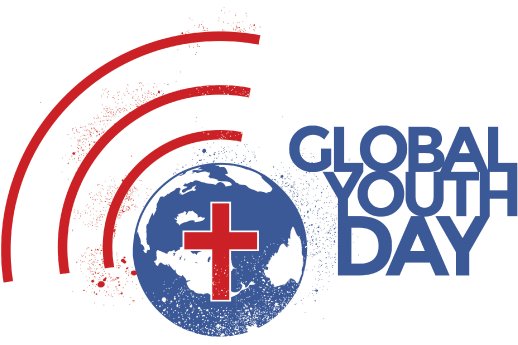 global youth day-logo.jpg