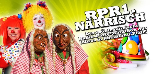 RPR1_Groesster_Naerrischer_Party-Marathon.jpg