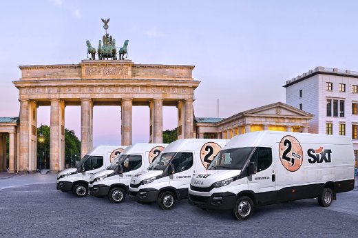 Sixt rent a truck Berlin.jpg