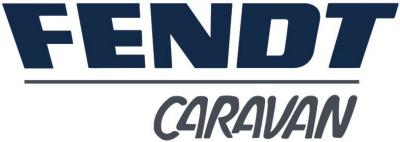 Fendt_cara_logo_300 dpi RGB.jpg