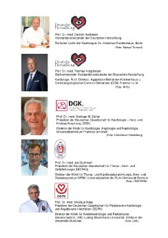 6_Referenten-Portraits_PK-Herzbericht-2020.pdf