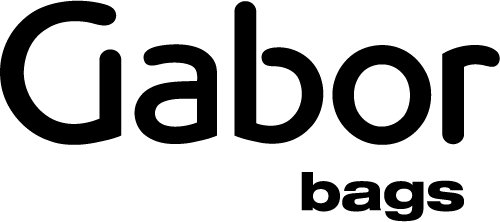 gabor_bags_logo.jpg