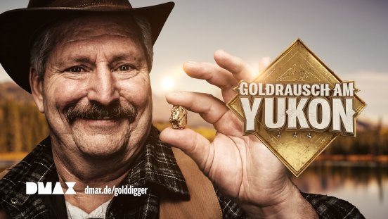 Goldrausch am Yukon (C) DMAX.jpg