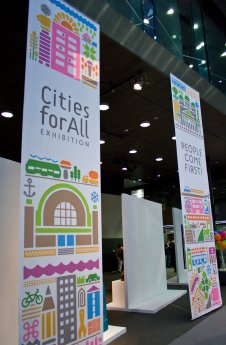 Cities for All_1 (C) Antti Luostarinen_Hahmo Design.jpg