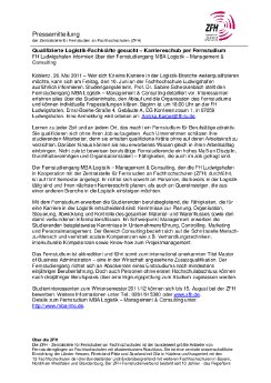 PM_LMC_Infov_20110610_uc.pdf