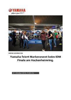 2019-10-07 Yamaha-am-Hockenheimring.pdf