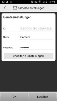 NX-4214_6_HD_WLAN-Kamera_mit_IR-Nachtsicht_PIR-Sensor_und_SD-Recorder.jpg