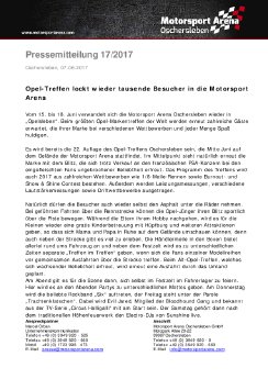 17_2017_Opel1.pdf