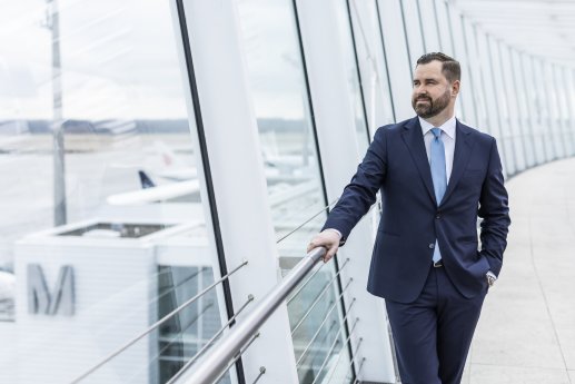 0094_Thomas_Hoff_Andersson_FMG.jpg