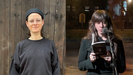tresenlesen29.jpg