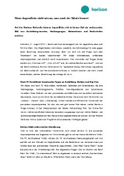 Karlsruhe_23_PM1.pdf