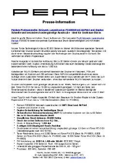 PV-8900_01_02_03_04.pdf