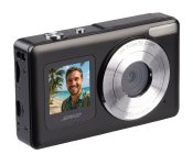 JX-7011 Full-HD-Digitalkamera