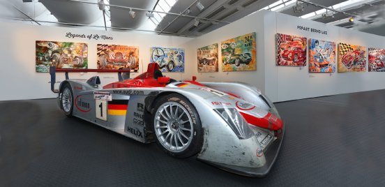 BerndLuz-VW-Museum.jpg
