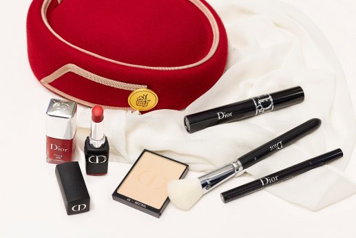 Cabin Crew Beauty Hub in Kooperation mit Dior Beauty_Credit Emirates  (3).jpg